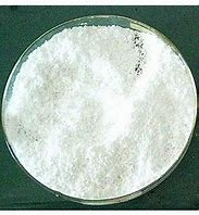 STRONTIUM ACETATE 