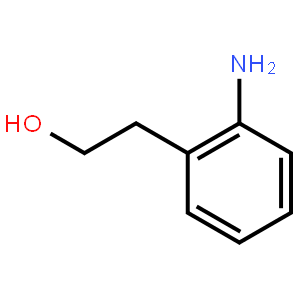 2-Aminophenethanol