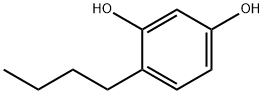 4-Butylresorcinol