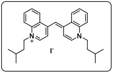 CYANINE