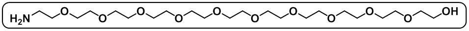 Amino-PEG11-alcohol