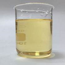 Polymethylene polyphenyl polyisocyanate