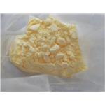 Tianeptine sodium