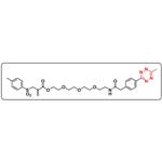 IC-MethylTetrazine