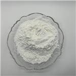 Testosterone propionate