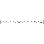 m-PEG7-amine