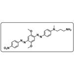 BHQ-2 amine