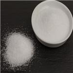 Neomycin Sulfate