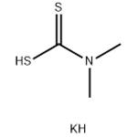 	Potassium dimethyldithiocarbamate pictures