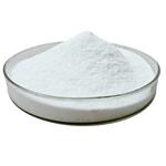 N- [4-(Methylamino)benzoyl] -L-glutamic acid zinc salt