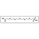 Carboxy-PEG5-sulfonic acid