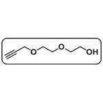 Propargyl-PEG3-alcohol