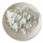 Cabergoline