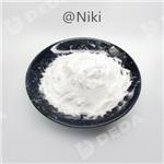 Sodium hydroxide