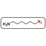 6-azidohexan-1-amine