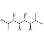 D-Glucaric acid