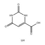 				Lithium orotate