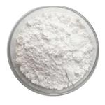 Calcium Citrate