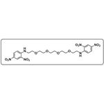 DNP-PEG4-DNP