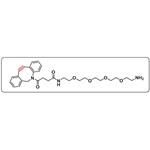 DBCO-PEG4-amine