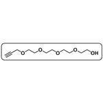 Propargyl-PEG5-alcohol