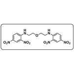 DNP-PEG1-DNP