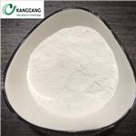 Nandrolone 17-Propionate