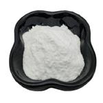 Calcium Caseinate