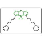 BODIPY 665/676