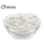 Methenolone Enanthate