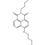 SOLVENT YELLOW 43