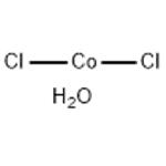 Cobalt chloride hexahydrate