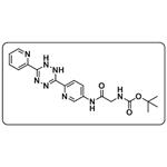 Py-2H-Tetrazine-Py-NHBoc