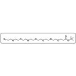 azido-PEG7-t-Butyl ester