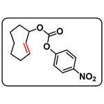 (2E)-TCO-PNB ester