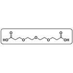 Bis-PEG3-acid