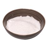 Citric acid monohydrate