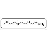 m-PEG3-amine