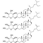 CHARANTIN(NEW)(P)