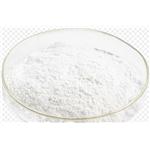 Calcium Acetate