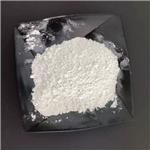 Sodium Saccharin