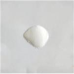 1-Methyl-4-(4-piperidinyl)piperazine dihydrochloride