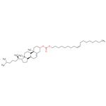 Cholesterol oleyl carbonate