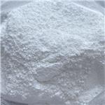 Nandrolone phenylpropionate