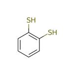 Benzene-1,2-dithiol