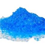 Copper(II) sulfate