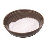 Dipotassium hydrogen phosphate trihydrate