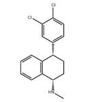 Sertraline