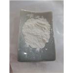 Tianeptine /sulfate