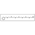 Benzyl-PEG8-alcohol